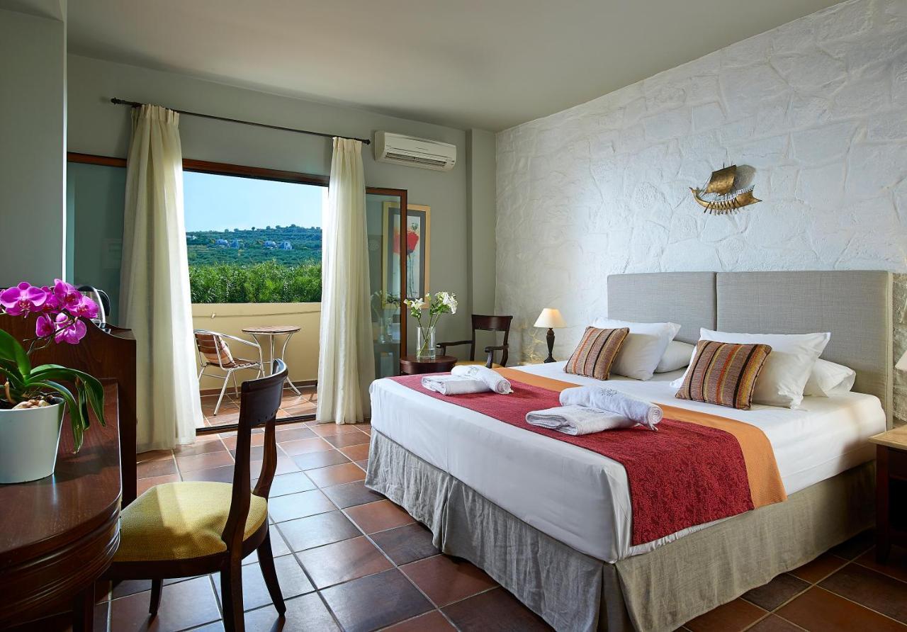 Mistral Hotel - For Solo Travelers 马莱迈 外观 照片