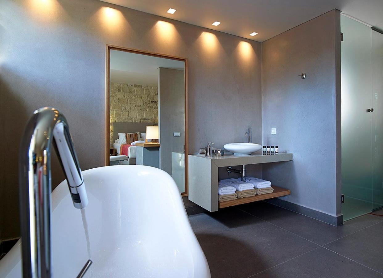 Mistral Hotel - For Solo Travelers 马莱迈 外观 照片