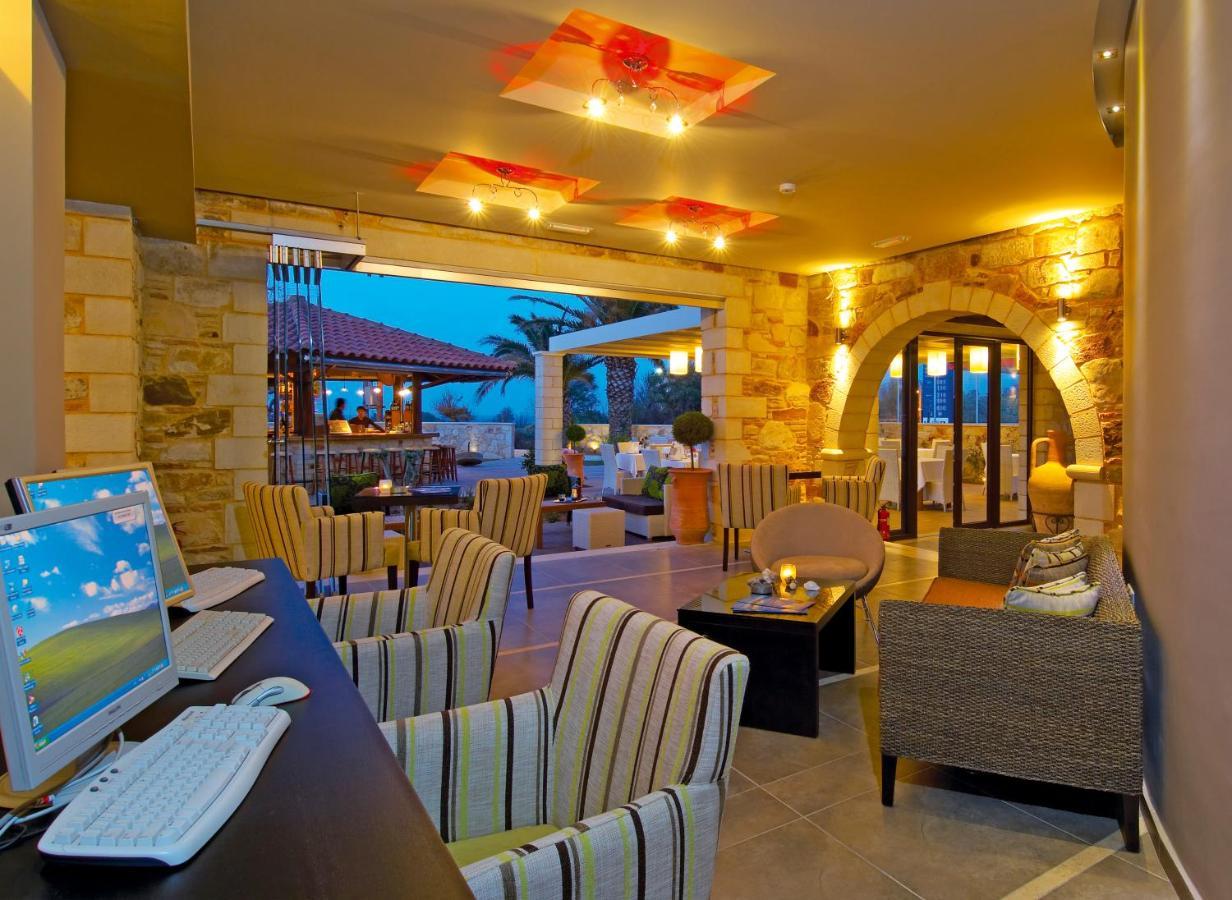Mistral Hotel - For Solo Travelers 马莱迈 外观 照片