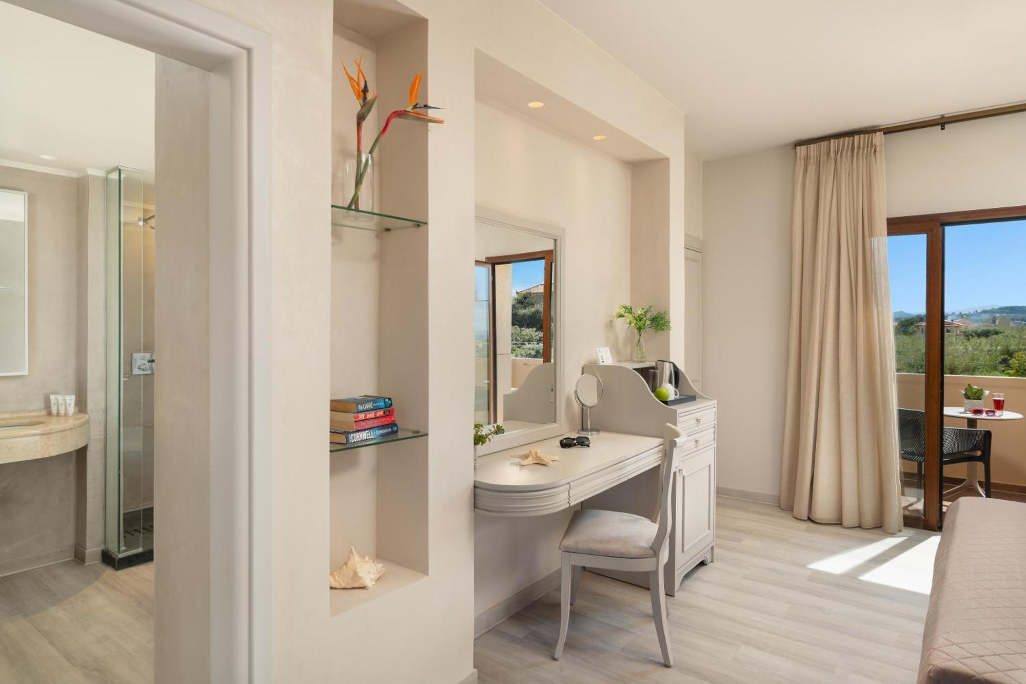 Mistral Hotel - For Solo Travelers 马莱迈 外观 照片